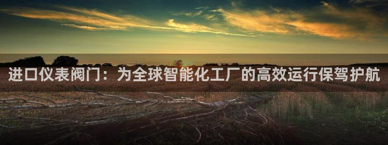 顺盈时代广场娱乐项目