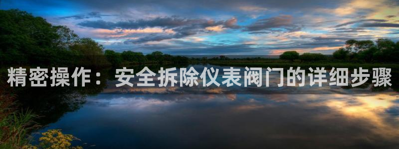 顺盈娱乐平台官网电话