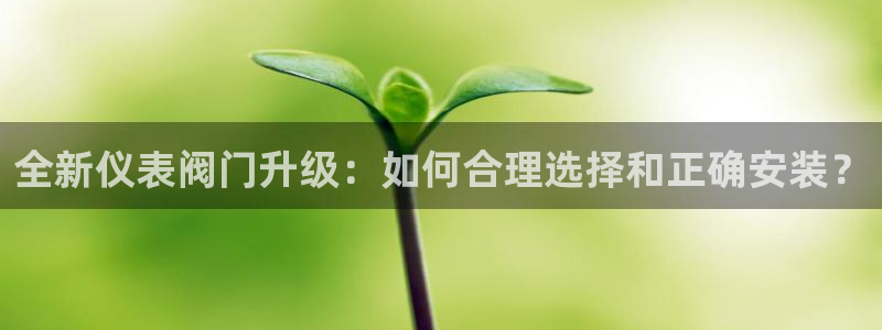 清远顺盈广场娱乐