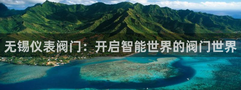 顺盈广场团购娱乐