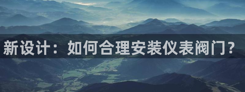 顺盈有什么娱乐场所