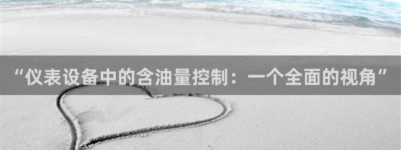 顺盈娱乐棋牌怎么样