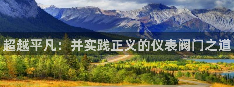 顺盈娱乐形究7276O