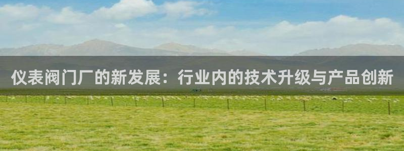 顺盈娱乐招商助判官333OO