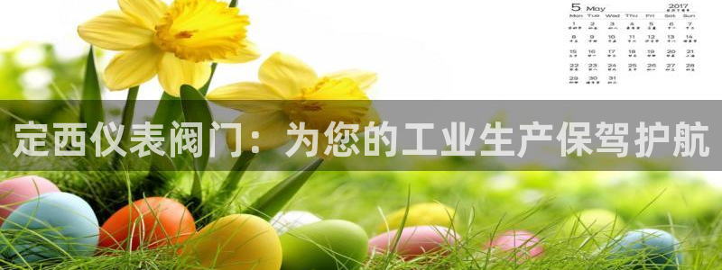 顺盈娱乐最高代理是谁啊