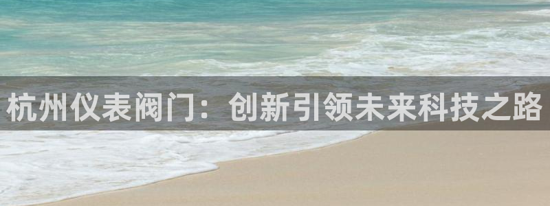 顺盈娱乐下载安装官方