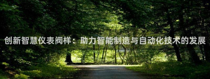 顺盈娱乐注册口究333OO