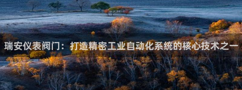 顺盈娱乐招商网判官333OO