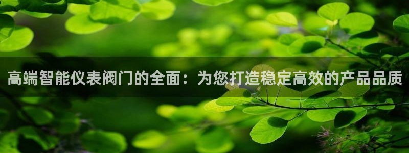 清远顺盈娱乐城