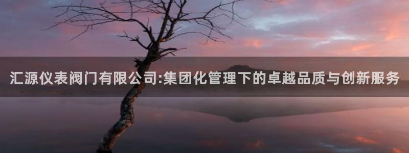 清远市顺盈广场谷哥娱乐ktv