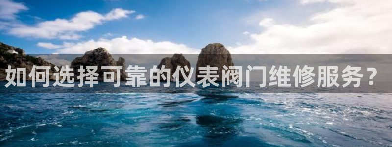 清远顺盈娱乐酒店电话