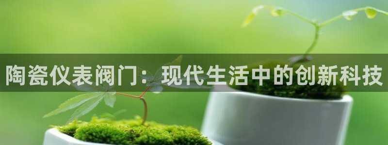 顺盈广场娱乐会所地址