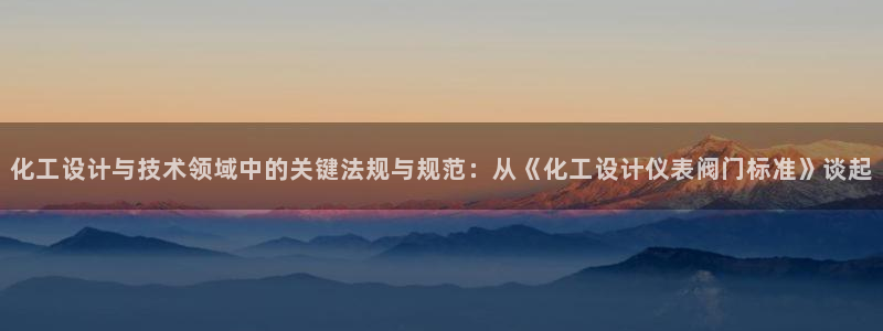 顺盈娱乐在线注册账号