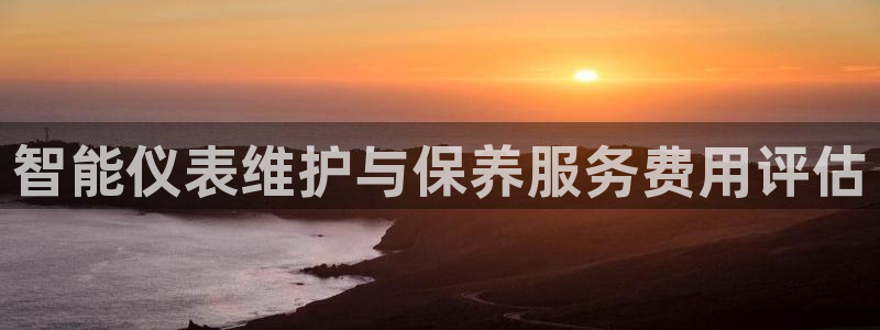 乐摇摇娱乐团购顺盈