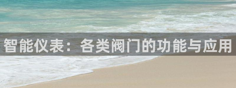 顺盈广场娱乐会所电话