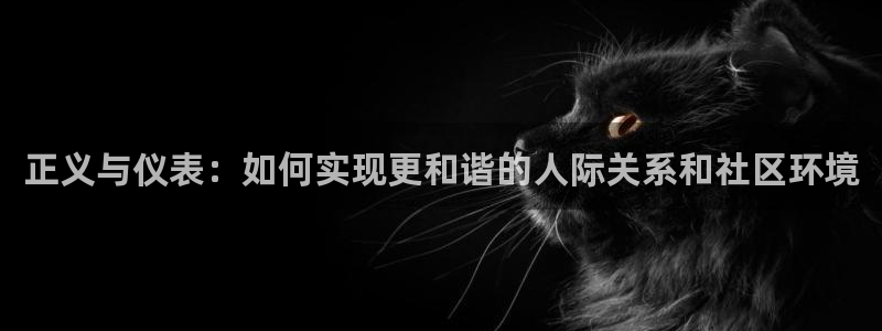 三水区顺盈棋牌娱乐