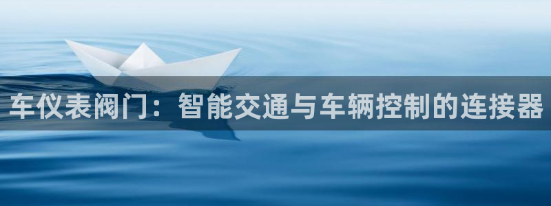 顺盈娱乐402201