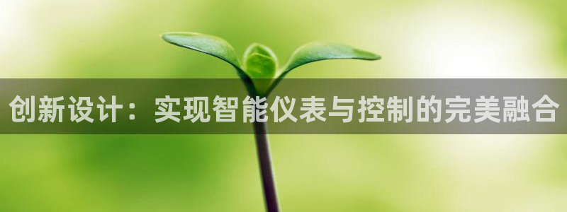 顺盈娱乐主管是谁