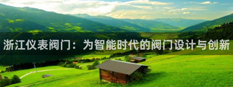 盈顺休闲娱乐室地址