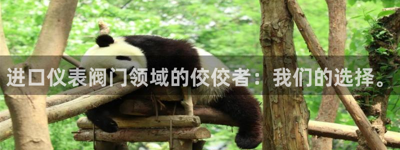 清城区顺盈娱乐会所电话