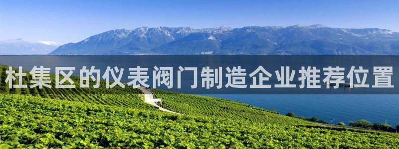 顺盈娱乐在线开户流程图