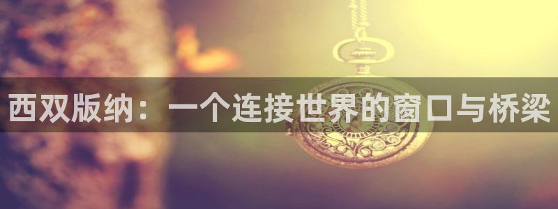 顺盈平台娱乐怎么样
