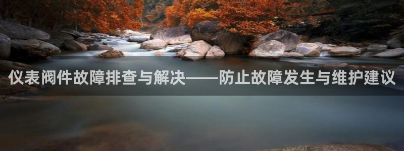 清远顺盈娱乐酒店推荐