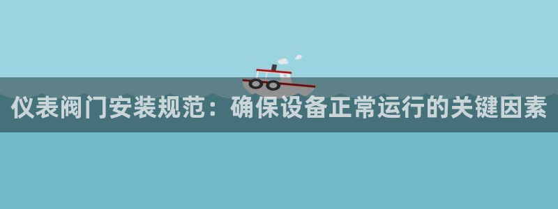 盈顺娱乐休闲室电话