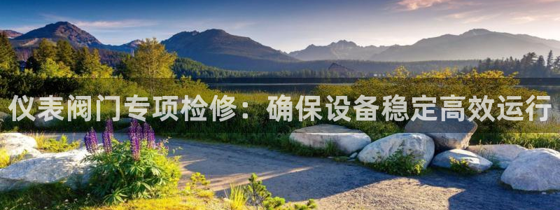 顺盈娱乐在线开户怎么样