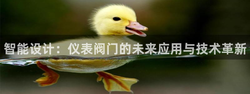 清远清城区顺盈娱乐