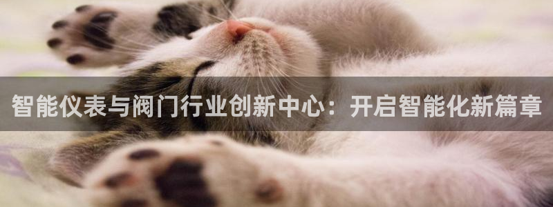 清远顺盈广场娱乐公司