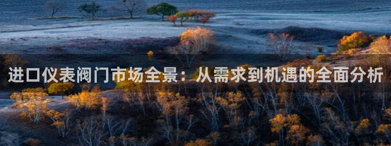 顺盈娱乐招商助判官333OO