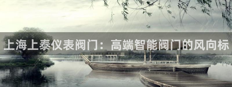 清远顺盈娱乐公司招聘吗