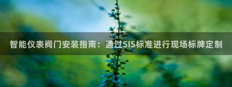 盈顺棋牌娱乐室地址查询