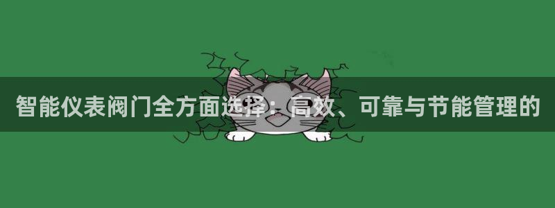 盈顺娱乐休闲室地址
