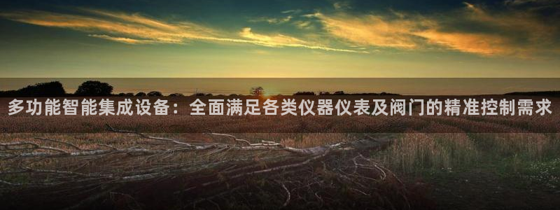 顺盈娱乐下载官网最新版