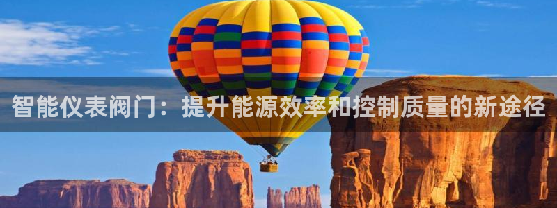 盈顺休闲娱乐室地址