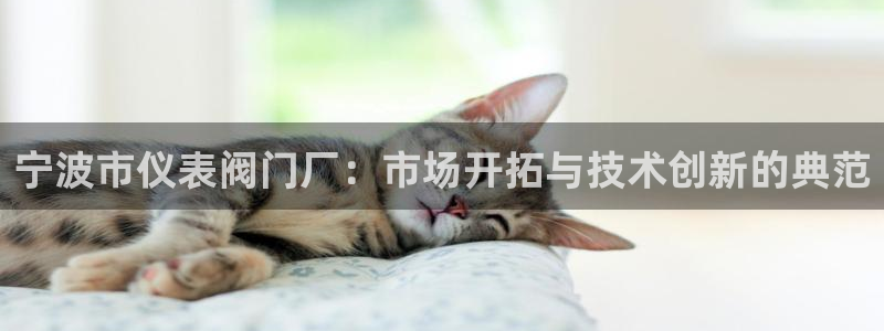 盈顺棋牌娱乐室电话号码