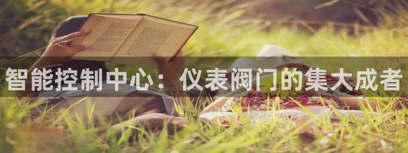 顺盈娱乐注册更究333OO