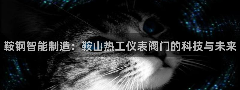 清城区顺盈娱乐会所电话