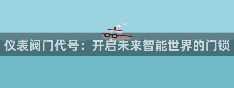 盈顺休闲娱乐室优惠团购