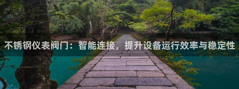 清远顺盈娱乐怎么样啊
