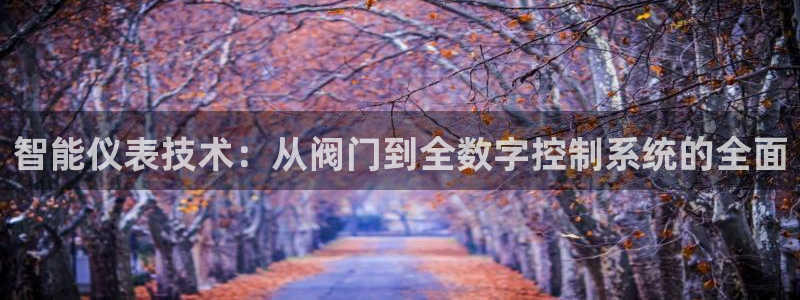 顺盈广场团购娱乐怎么样