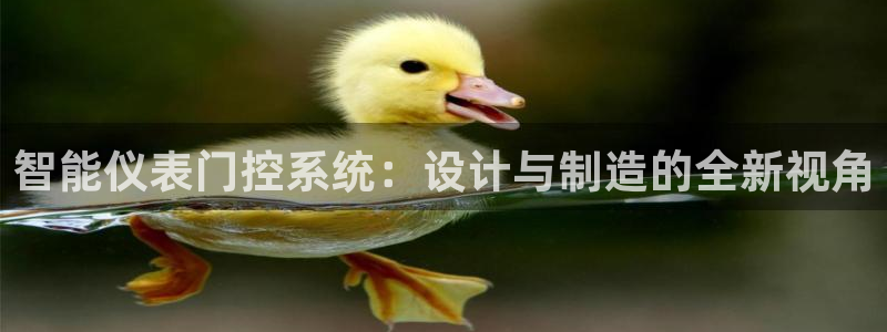顺盈娱乐最高代理人