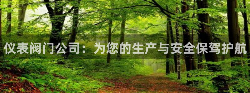 顺盈娱乐代理怎么样了啊