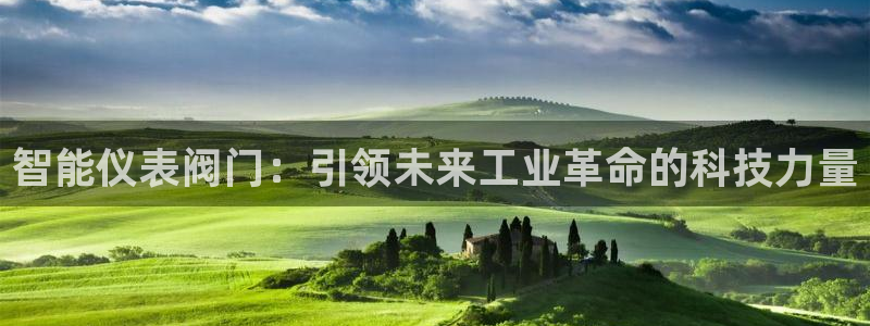 清远顺盈娱乐集团面试