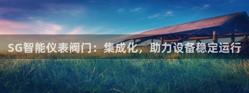 盈顺休闲娱乐室地址