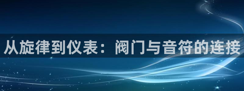 顺盈娱乐下载手机版