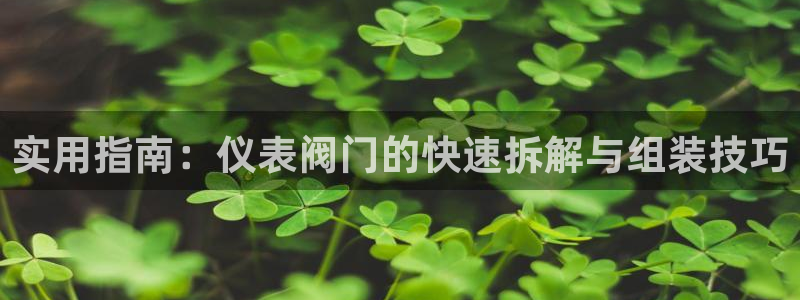 优盈娱乐耐顺63390