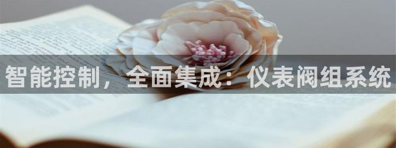 顺盈抖音团购娱乐